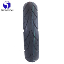 Sunmoon Patrón popular Pattern Elect Motocicleta Tubo interno de neumáticos 2.75-16